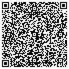 QR code with Wakarusa Maintenance Department contacts
