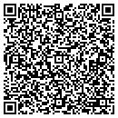 QR code with Abel Consulting contacts