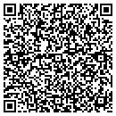 QR code with Thomas Hayes contacts