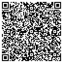 QR code with Fortress Self Storage contacts