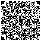QR code with Harmonic Solutions LLC contacts