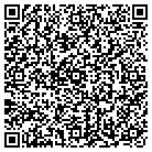 QR code with Reuer Machine & Tool Inc contacts