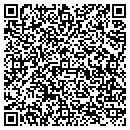 QR code with Stanton's Service contacts