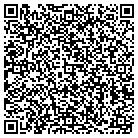 QR code with Matt Froelich & Assoc contacts