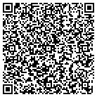 QR code with Pillar To Post Pro Home contacts