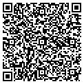 QR code with Unisys contacts