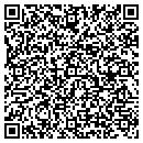 QR code with Peoria Rv Storage contacts