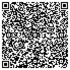 QR code with Jackson Insurance Service contacts
