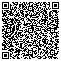 QR code with Hardee's contacts