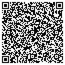 QR code with MGM Marketing Inc contacts