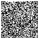 QR code with Dollar Tree contacts