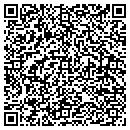 QR code with Vending Clinic LLC contacts