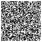 QR code with Nesbitt's Floral & Gift Shoppe contacts