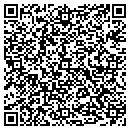 QR code with Indiana Art Glass contacts