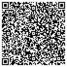 QR code with Imagination Marketing Tech Inc contacts