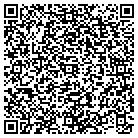 QR code with Greenlines Transportation contacts