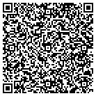 QR code with Cryin Out Loud Productions contacts