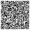 QR code with Sister's Place Inc contacts