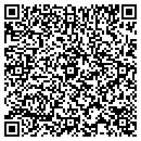 QR code with Project Home-Phoenix contacts