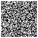 QR code with Therese L Pryor contacts