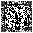 QR code with Quepasa Laundry contacts