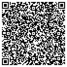 QR code with Steven Baugh Insurance contacts
