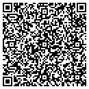 QR code with Vowells & Schaaf contacts
