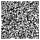 QR code with Aire Corr Inc contacts