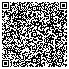 QR code with Hoosier A-1 Sanitary Sewer contacts