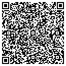 QR code with Berry Patch contacts