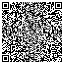 QR code with Blankman Farm contacts