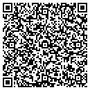 QR code with Northern Woodcraft contacts