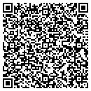QR code with Nuttin But Nails contacts