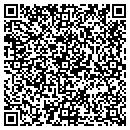 QR code with Sundance Liquors contacts