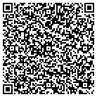 QR code with Cross Towing & Recovery contacts