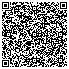 QR code with Noble Consulting Engineers contacts