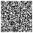 QR code with Post Rd Bingo contacts