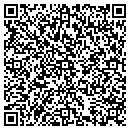 QR code with Game Preserve contacts