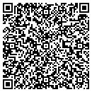 QR code with Freds Liquors contacts