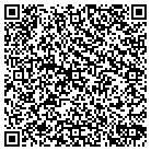 QR code with All Time Pest Control contacts