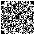 QR code with Wise Inc contacts