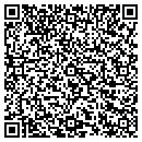 QR code with Freeman Excavating contacts