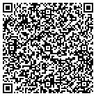 QR code with Key KERN Wright & Assoc contacts