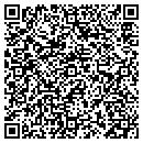 QR code with Coroner's Office contacts
