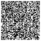 QR code with Todd Mechanical Heating contacts