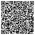 QR code with Denny's contacts