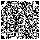 QR code with Christian Science Reading Room contacts