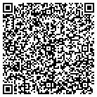 QR code with Representative Phil Hanson contacts