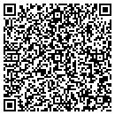 QR code with Day-Nite Food Mart contacts