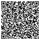 QR code with Wilco Service Inc contacts